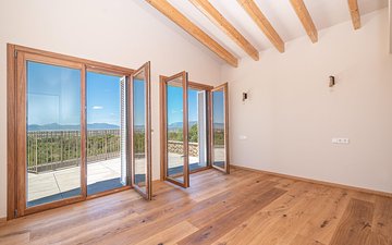 Property slide 21