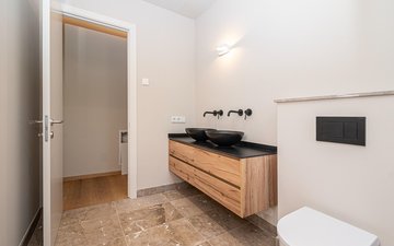Property slide 23