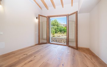 Property slide 25