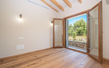Property slide 26
