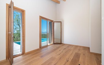 Property slide 27