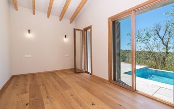 Property slide 28