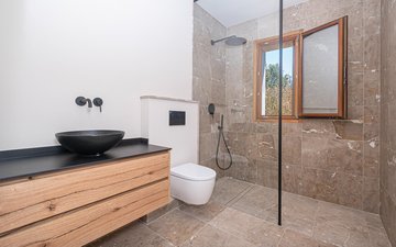 Property slide 29