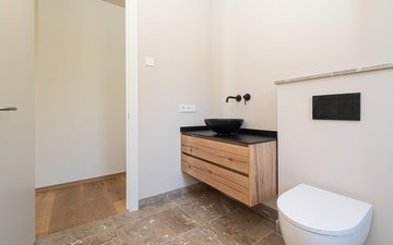 Property slide 30