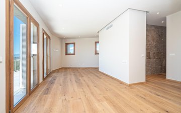 Property slide 32