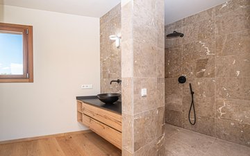 Property slide 33