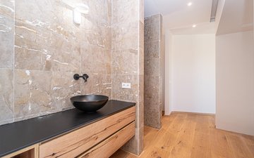 Property slide 34