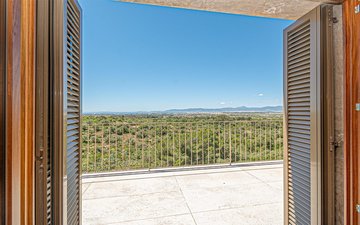 Property slide 35
