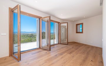 Property slide 36