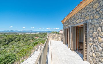 Property slide 38