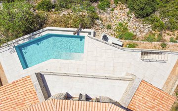 Property slide 4