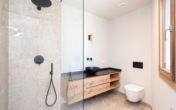 Property slide 41
