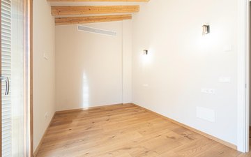 Property slide 42