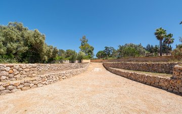 Property slide 45
