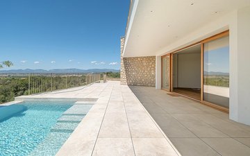 Property slide 9