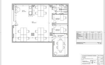 Property slide 13