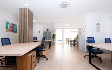 Property slide 15