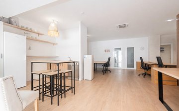 Property slide 17
