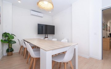 Property slide 2