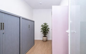 Property slide 23