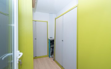 Property slide 24