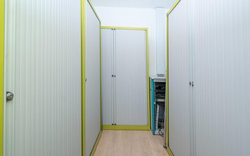 Property slide 25