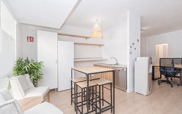 Property slide 3
