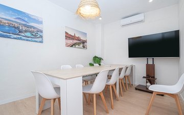Property slide 7