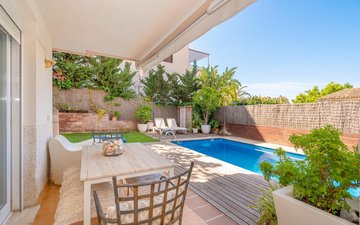 Property slide 1