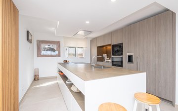 Property slide 14