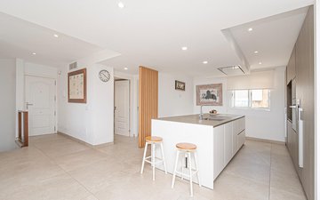 Property slide 15