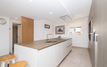 Property slide 17