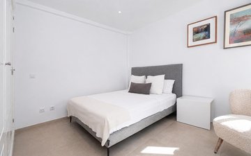 Property slide 23