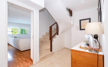 Property slide 24