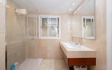 Property slide 26
