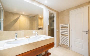 Property slide 27