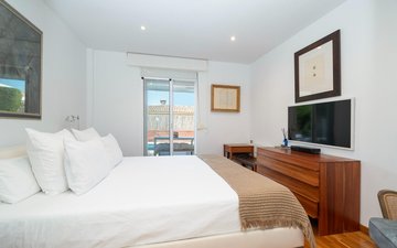 Property slide 28