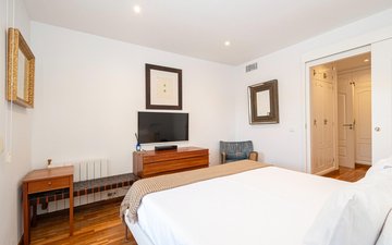 Property slide 29