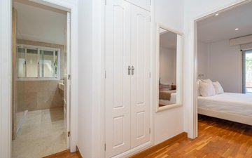Property slide 30