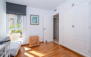 Property slide 31