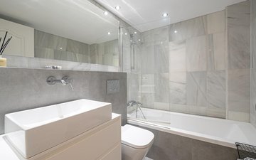Property slide 33