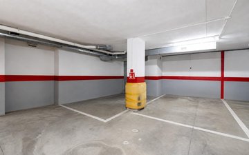 Property slide 36