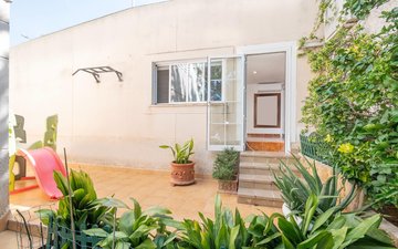 Property slide 7