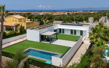 Property slide 1