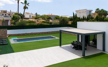 Property slide 12