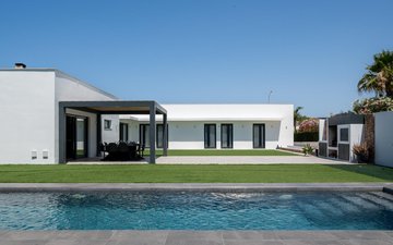 Property slide 2