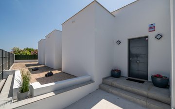 Property slide 23