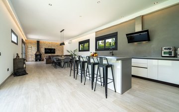 Property slide 24