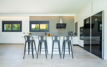 Property slide 25