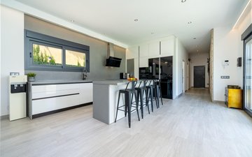 Property slide 26